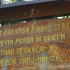Zupnijsko romanje na Kurescek_011